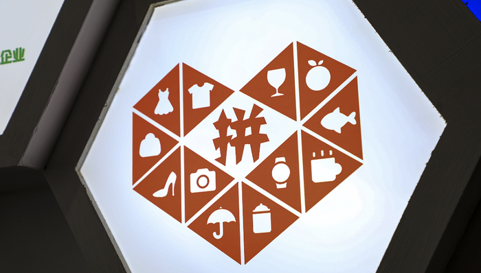 电厂 | “高质量发展”第一年，拼多多做对了什么？