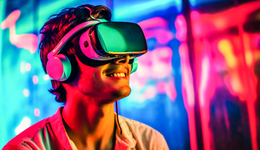 超六倍溢價收購一家智能穿戴設計公司，云天勵飛看中了什么？