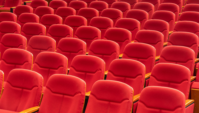 上海之春，交响乐，演出