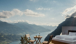 主题酒店，从火热到落寞