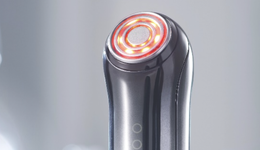 大限將至，美容儀市場要變天了