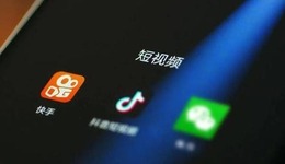 短劇升溫：騰訊摸著抖快過(guò)河
