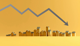 浮沉十年黯然离场，昔日“鞋王”ST贵人“官宣”退市