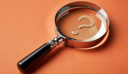 *ST新紡遭立案調(diào)查，連續(xù)三年巨虧，退市風(fēng)險大增