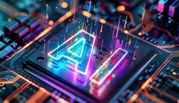 高速连接器板块大涨，沃尔核材三连板，鼎通科技、胜蓝股份20CM涨停，谁是核心概念股？