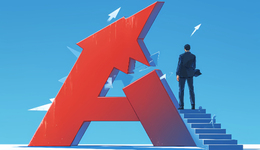 双双霸榜重点监控，艾艾精工止步13连板,“钉子户”*ST左江5天再跌12%