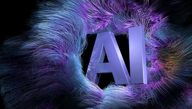 通用大模型创业硬核选手亮相 阶跃星辰发布万亿参数MoE大模型预览版