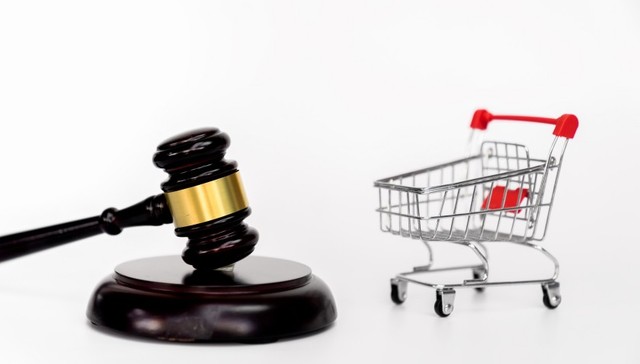 【观察】细化经营者义务，消费者权益保护新规7月起实行