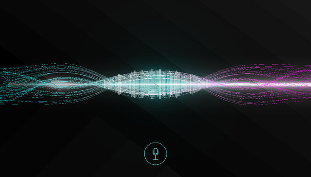 音乐领域的“ChatGPT”要来了吗？