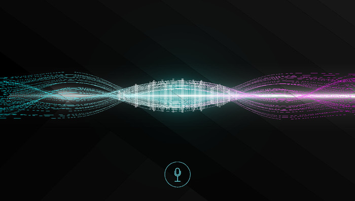 音乐领域的“ChatGPT”要来了吗？