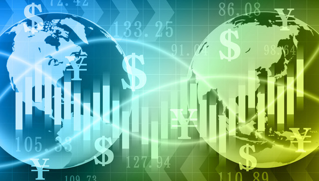 51Talk去年亏损1400万美元，所有营收均来自国际市场