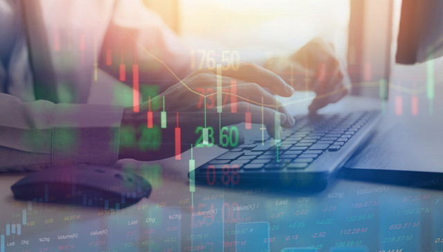 2023年营收下滑7%，连续三年盈利的尚德还在“节衣缩食”