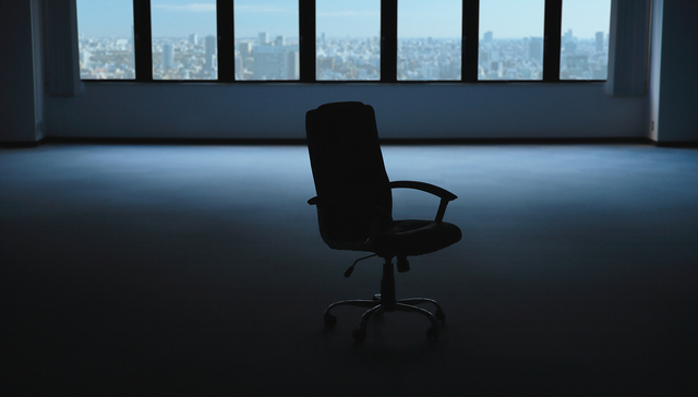 CEO主动辞职、核心研发人员出走，Stability AI进入动荡期