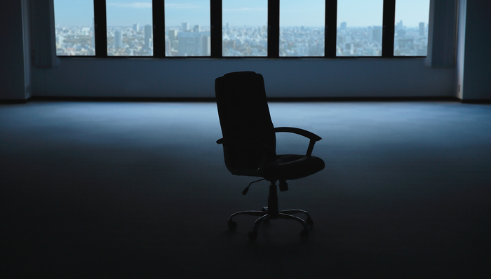CEO主动辞职、核心研发人员出走，Stability AI进入动荡期