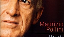 傳奇鋼琴家波利尼昨日去世，曾被稱(chēng)贊擁有“十一根手指”