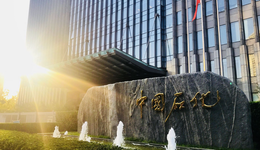 中国石化去年营收净利双降