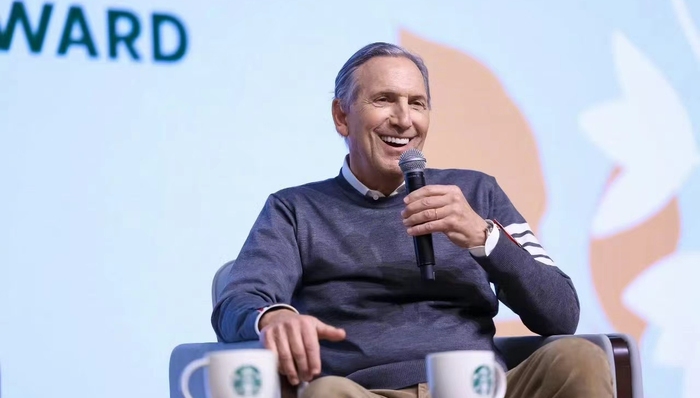 瑞幸,咖啡,消费