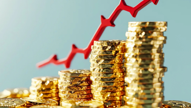 秉扬科技,年报,分红,北交所