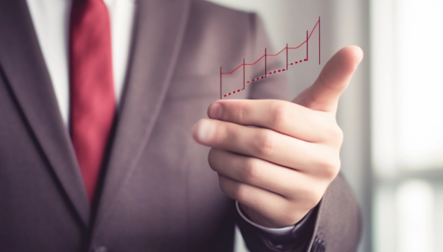 创维数字,年报,变更