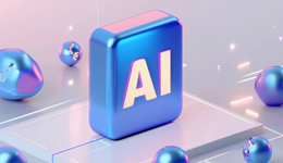 Kimi概念点燃股价，九安医疗：对月之暗面确有投资但比例较低