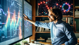 本周年報(bào)搶先看 | 七家公司業(yè)績預(yù)增超5倍，華電國際凈利暴增最高超42倍