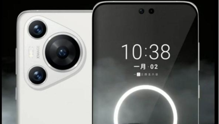 盘前机会前瞻|华为P70手机供应链已开始供货，这几家公司在摄像模组和触控显示方面已成为华为重要供应商（附概念股）