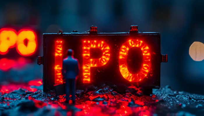 中乔体育,上市,募资,明星IP,