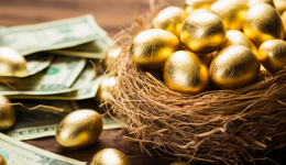 發(fā)起式基金遭遇“冰與火之歌”：浙商基金一天3只基金黃了，后來者仍前仆后繼