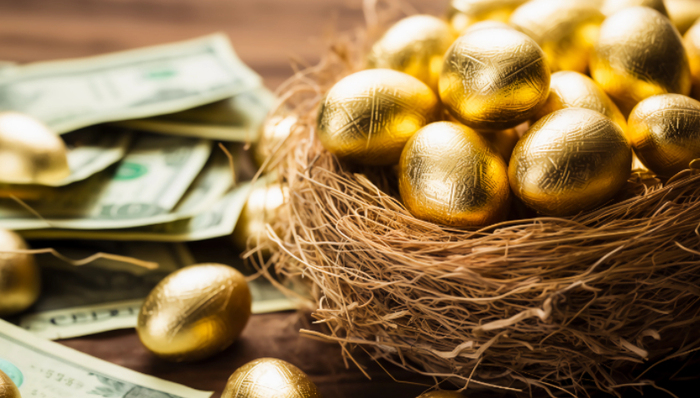 发起式基金,浙商基金,财产清算,