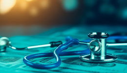 當停牌成為“終章”，明星創(chuàng)新械企的警示寓言