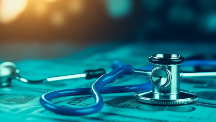 医疗器械,启明医疗,商业化,企业管理,