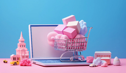 淘宝京东决战新疆包邮，包邮服务的“下沉”刚刚打响