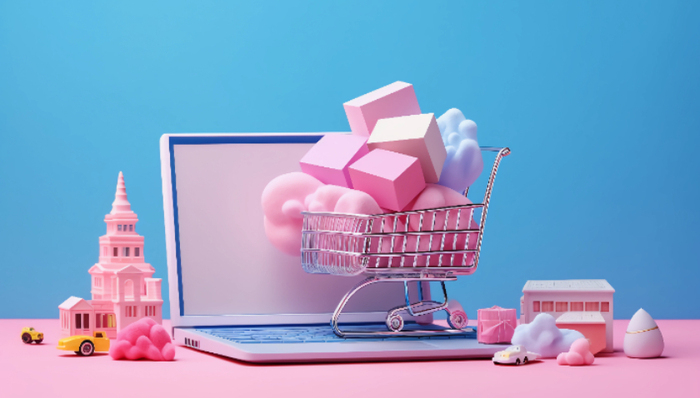 包邮,新疆,快递物流,电商平台,