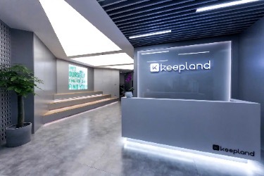 电厂｜ 活跃用户下降、入不敷出，Keep裁撤线下业务Keepland