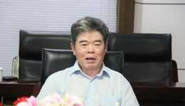 舜宇光學(xué)艱難渡劫，王文鑒跌出胡潤(rùn)富豪榜