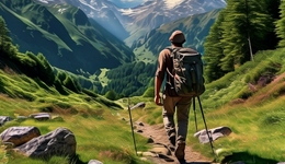 在线旅游平台， “黄金周”过半