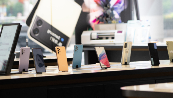 AI手机,大模型,AIGC,国产手机,