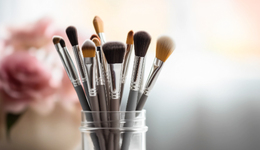 美妆新品牌进入生死局