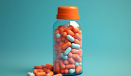 再不出海中东，就晚了