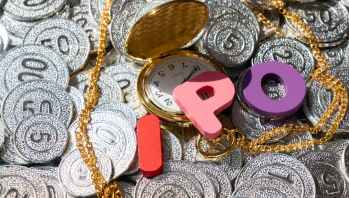 南京大学,上市,生物医药,融资,