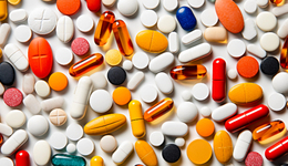 2024，哪些跨国药企在加注中国市场？