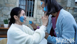 单调与单薄：盘点三月院线女性电影