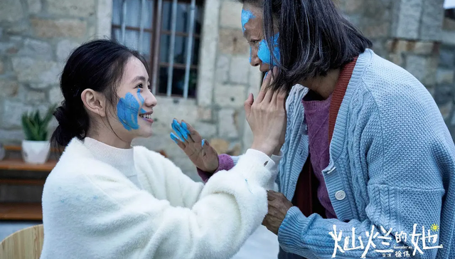 单调与单薄：盘点三月院线女性电影