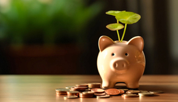 她带队，上海诞生又一独角兽