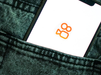 雙王變單核：快手完成質(zhì)變了嗎？