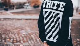 曾赶超Gucci，如今仅剩2家门店，昔日潮牌顶流怎么了？