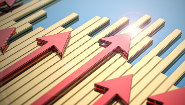 解读中国平安2023年报：护城河稳固 支撑高分红水平