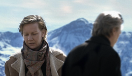 嫉妒如何滋生和解脱：从《坠落的审判》谈起