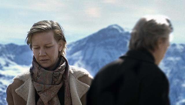 嫉妒如何滋生和解脱：从《坠落的审判》谈起