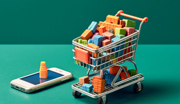 2024出海攻略：北美和西歐是重地，但TikTok別急